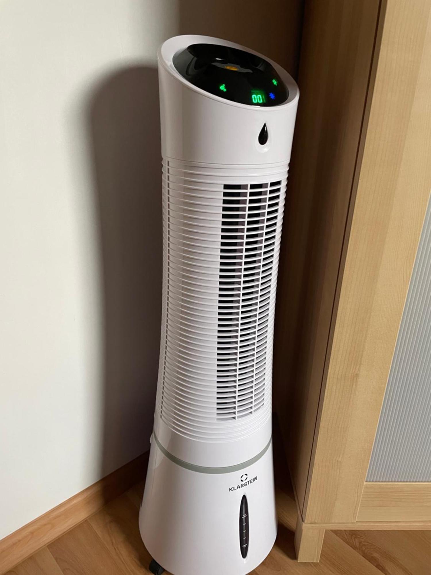 Apartamenty pod Wiciokrzewem Supraśl Zewnętrze zdjęcie