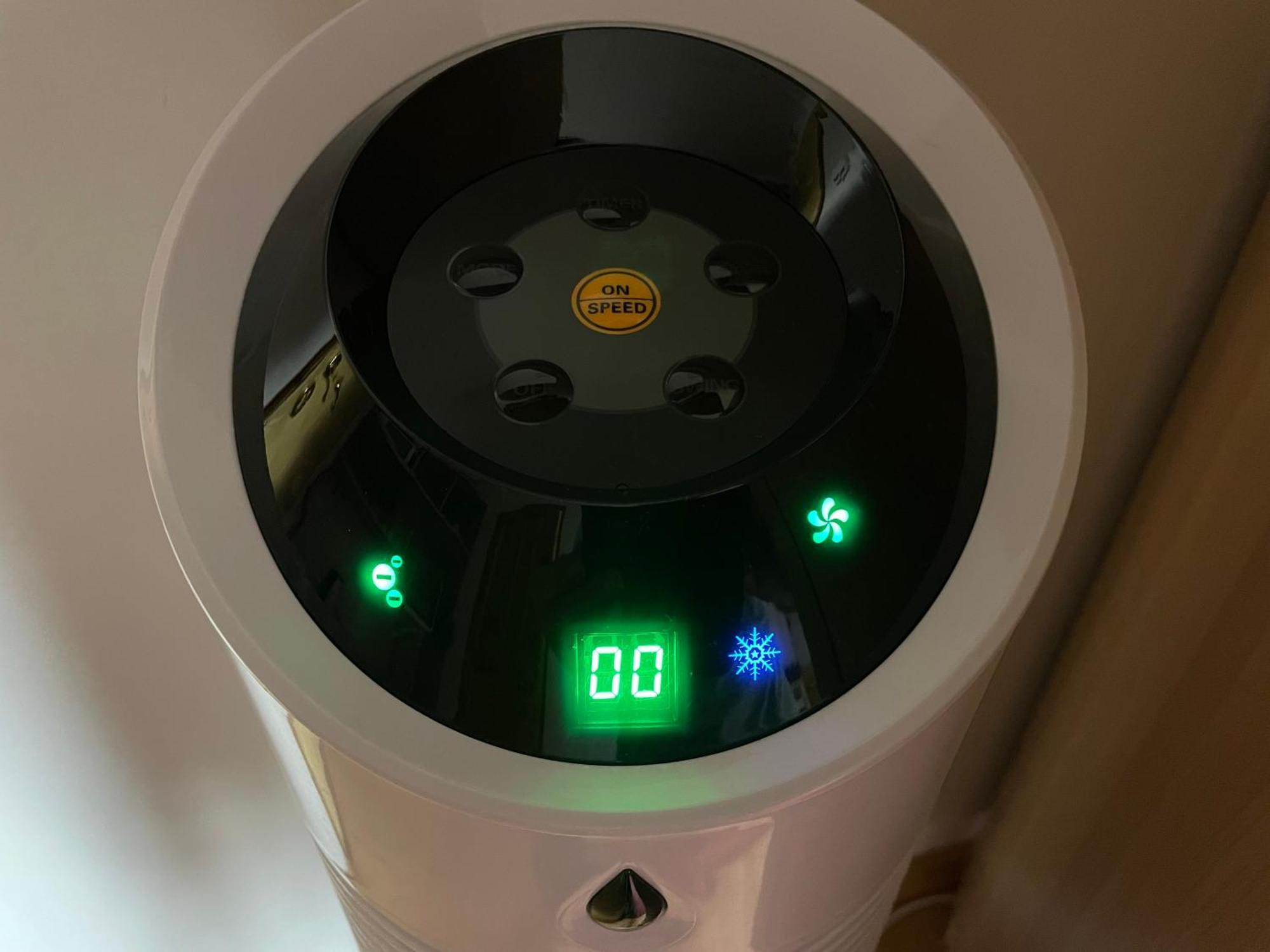 Apartamenty pod Wiciokrzewem Supraśl Zewnętrze zdjęcie