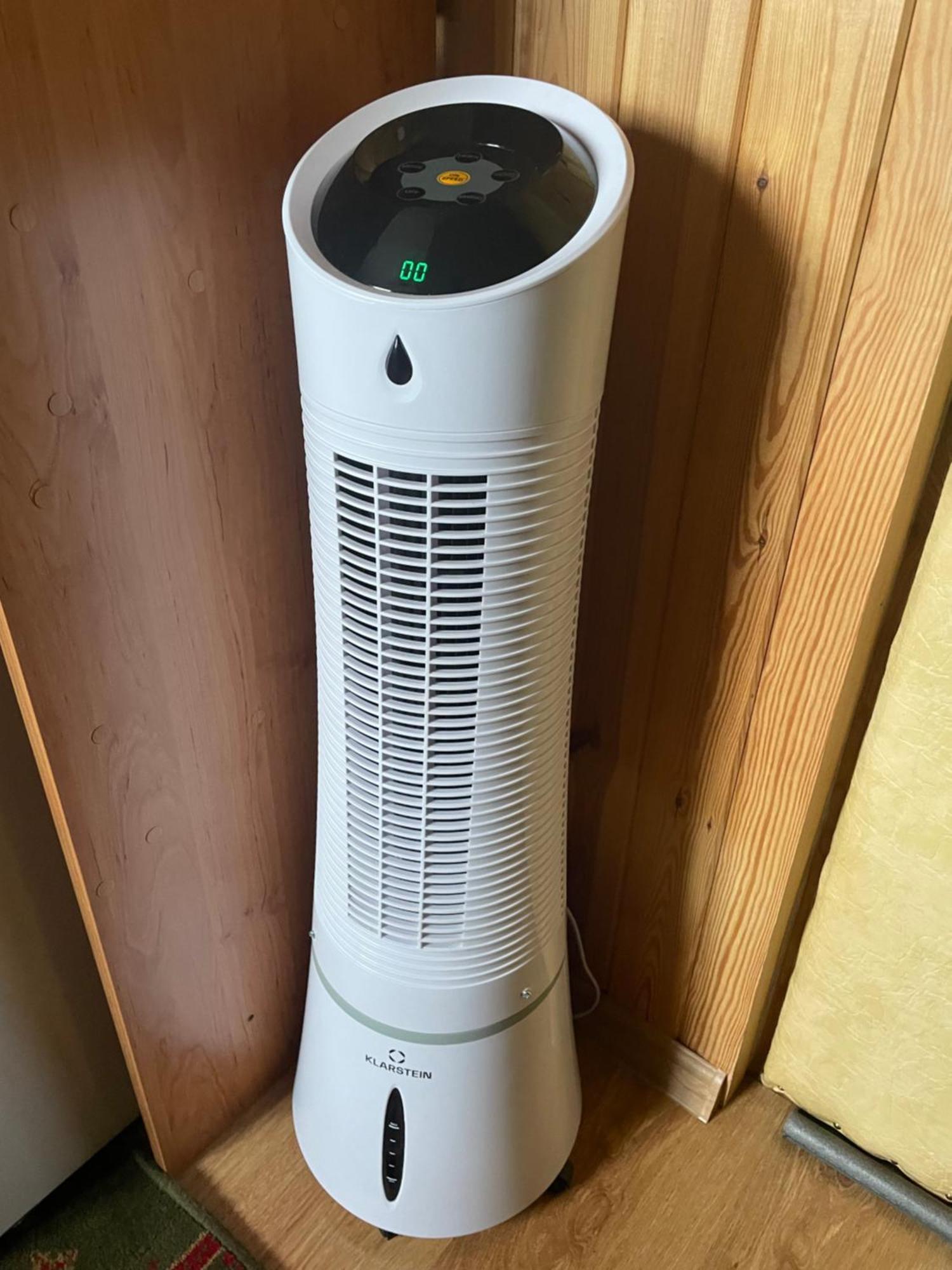 Apartamenty pod Wiciokrzewem Supraśl Zewnętrze zdjęcie