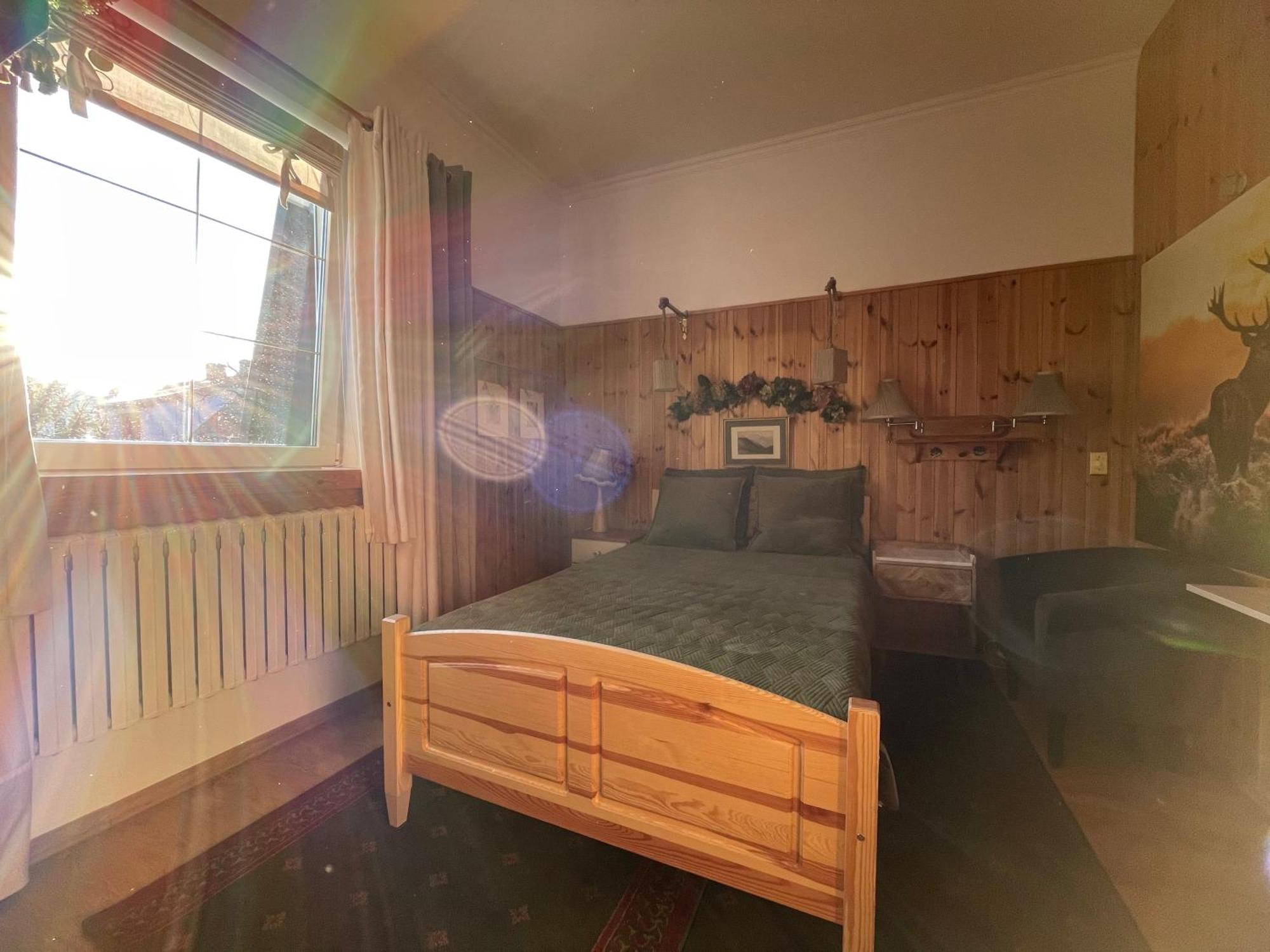 Apartamenty pod Wiciokrzewem Supraśl Zewnętrze zdjęcie