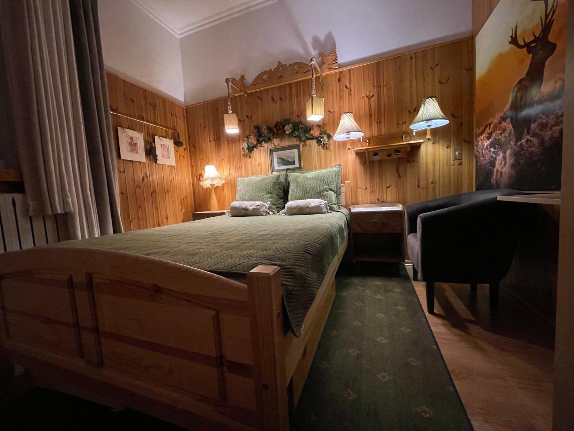 Apartamenty pod Wiciokrzewem Supraśl Zewnętrze zdjęcie